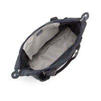 Жіноча сумка Kipling ART M Night Blue Emb 26л (K25748_L12)