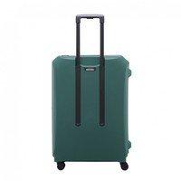 Валіза на 4 колесах Lojel VOJA Seaweed L 112л (Lj-PP12-44330)