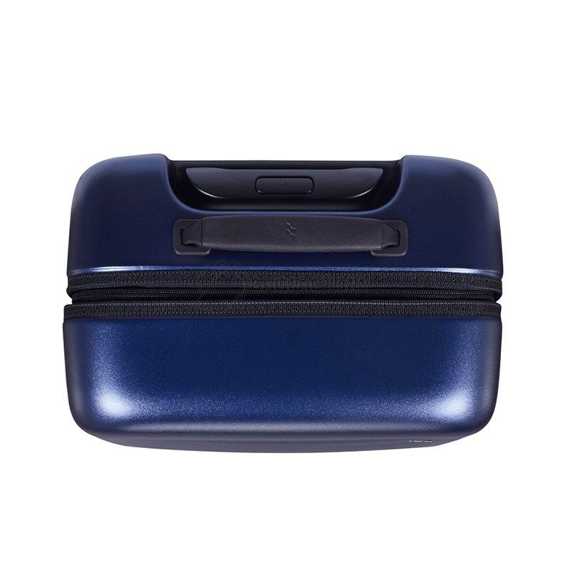 Валіза на 4 колесах Lojel ALTO Midnight Blue S 35л (Lj - CF1793S_BLU)