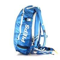 Спортивний рюкзак Pieps Track 20 Blue (PE 112820.Blu)