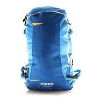 Спортивний рюкзак Pieps Track 20 Blue (PE 112820.Blu)