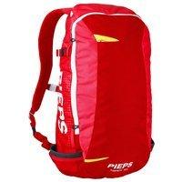 Спортивний рюкзак Pieps Track 20 Red (PE 112820.Red)