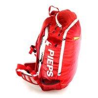 Спортивний рюкзак Pieps Track 20 Red (PE 112820.Red)