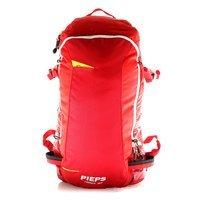 Спортивний рюкзак Pieps Track 20 Red (PE 112820.Red)