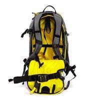 Спортивний рюкзак Pieps Track 25 Black (PE 112821.Blk)