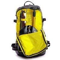 Спортивний рюкзак Pieps Track 25 Blue (PE 112821.Blu)