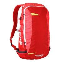 Спортивний рюкзак Pieps Track 25 Red (PE 112821.Red)
