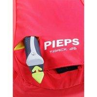 Спортивний рюкзак Pieps Track 25 Red (PE 112821.Red)