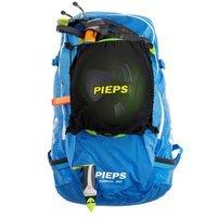 Спортивний рюкзак Pieps Track 30 Blue (PE 112822.Blu)