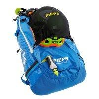 Спортивний рюкзак Pieps Track 30 Blue (PE 112822.Blu)