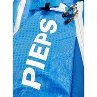 Спортивний рюкзак Pieps Track 30 Blue (PE 112822.Blu)
