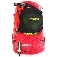 Спортивний рюкзак Pieps Track 30 Red (PE 112822.Red)