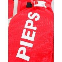 Спортивний рюкзак Pieps Track 30 Red (PE 112822.Red)