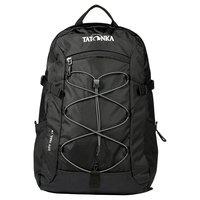 Міський рюкзак Tatonka City Trail 19 Black (TAT 1621.040)