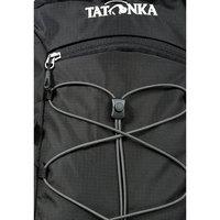 Міський рюкзак Tatonka City Trail 19 Black (TAT 1621.040)