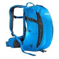 Спортивний рюкзак Tatonka Hiking Pack 18 Bright Blue (TAT 1516.194)