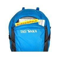 Спортивний рюкзак Tatonka Hiking Pack 18 Bright Blue (TAT 1516.194)