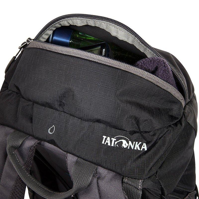 Туристичний рюкзак Tatonka Storm 25 Ocean Blue (TAT 1532.065)