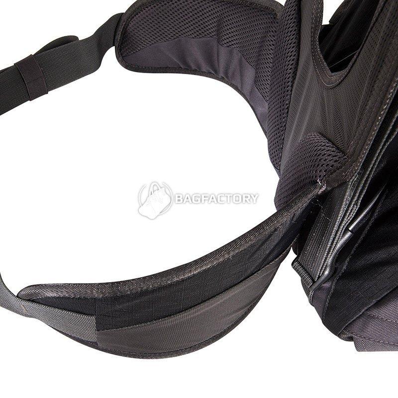 Туристичний рюкзак Tatonka Storm 25 Ocean Blue (TAT 1532.065)