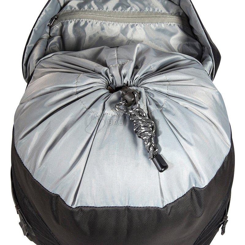 Туристичний рюкзак Tatonka Storm 25 Titan Grey (TAT 1532.021)