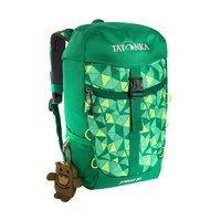Дитячий рюкзак Tatonka Joboo 10л Lawn Green (TAT 1776.404)