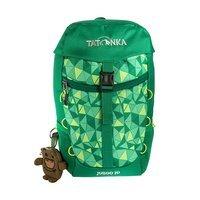 Дитячий рюкзак Tatonka Joboo 10л Lawn Green (TAT 1776.404)