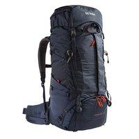 Туристичний рюкзак Tatonka Yukon 60+10 Navy (TAT 1353.004)