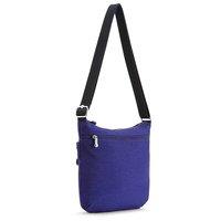Жіноча сумка Kipling ARTO Summer Purple 6л (K19911_05Z)