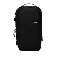 Міський рюкзак для фотокамери і ноутбука Incase Capture Pro Pack Black (INCO100326 - BLK)
