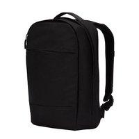 Міський рюкзак Incase City Compact Backpack with Diamond Ripstop Black (INCO100358 - BLK)