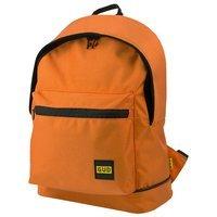 Міський рюкзак GUD Daypack Orange 18л (609)