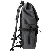 Міський рюкзак GUD Ranger Graphite 22л (202)
