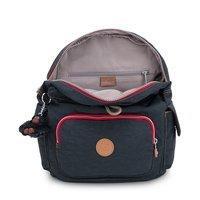 Міський рюкзак Kipling CITY PACK S True Navy C 13л (K15635_99S)