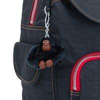 Міський рюкзак Kipling CITY PACK S True Navy C 13л (K15635_99S)