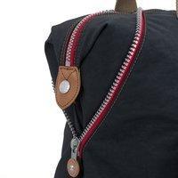 Жіноча сумка Kipling ART M True Navy C 26л (K13405_99S)