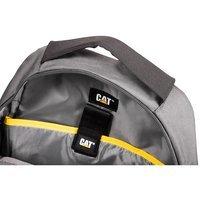 Міський рюкзак CAT Millennial Ultimate Protect з отд/д ноутбука 15.6