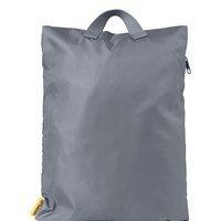 Дорожній комплект сумок для упаковки особистих речей CAT Travel Accessories Сірий (83649;06)