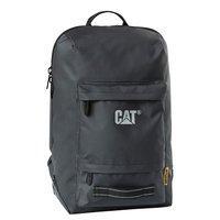 Міський рюкзак CAT Tarp Power NG 15л з відділ. д/ноутбука 13