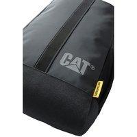 Міський рюкзак CAT Tarp Power NG 18л Чорний (83687;01)