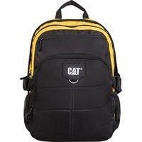 Міський рюкзак CAT Millennial Classic з отд. д/ноутбука 15.6