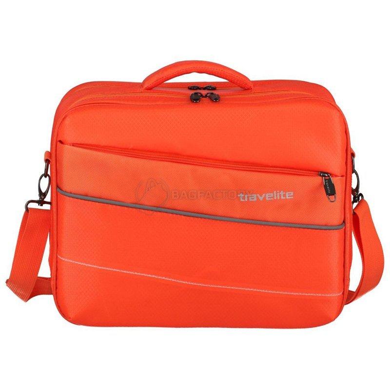 Сумка Travelite KITE Orange 20л (TL089904 - 87)