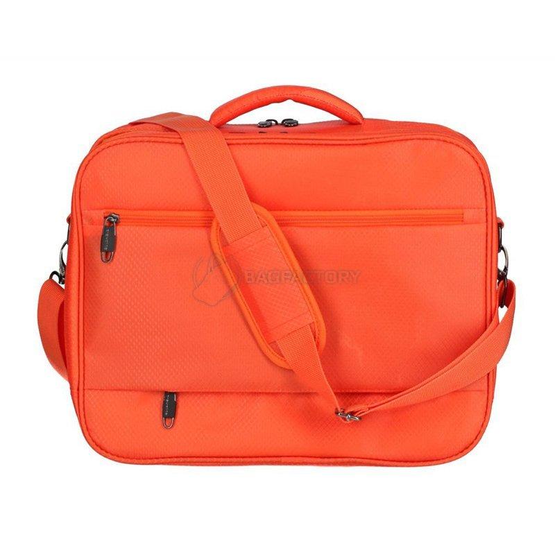 Сумка Travelite KITE Orange 20л (TL089904 - 87)