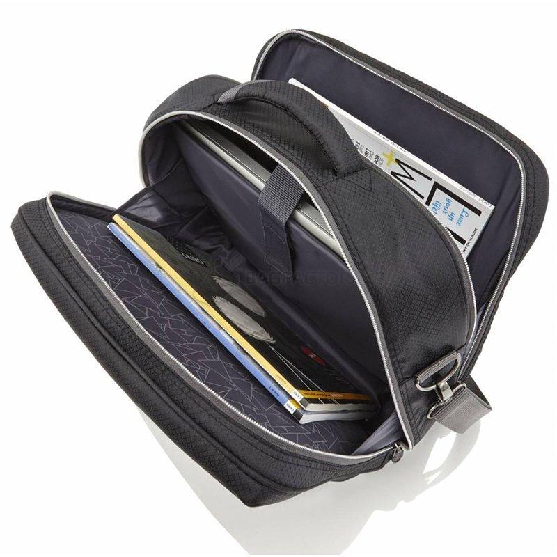 Сумка Travelite KITE Orange 20л (TL089904 - 87)