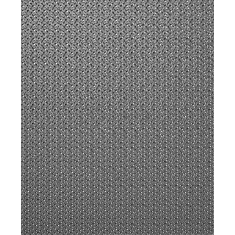 Валіза на 4 колесах Travelite YAMBA Anthracite S 38л (TL075047 - 04)