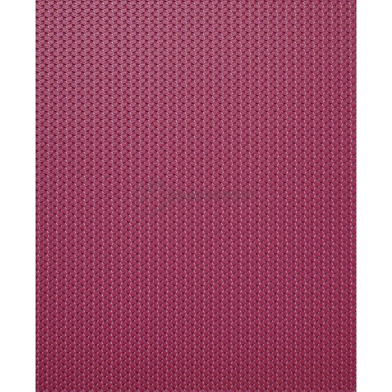 Валіза на 4 колесах Travelite YAMBA Berry S 38л (TL075047 - 17)