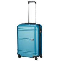 Валіза на 4 колесах Travelite YAMBA Petrol S 38л (TL075047 - 22)