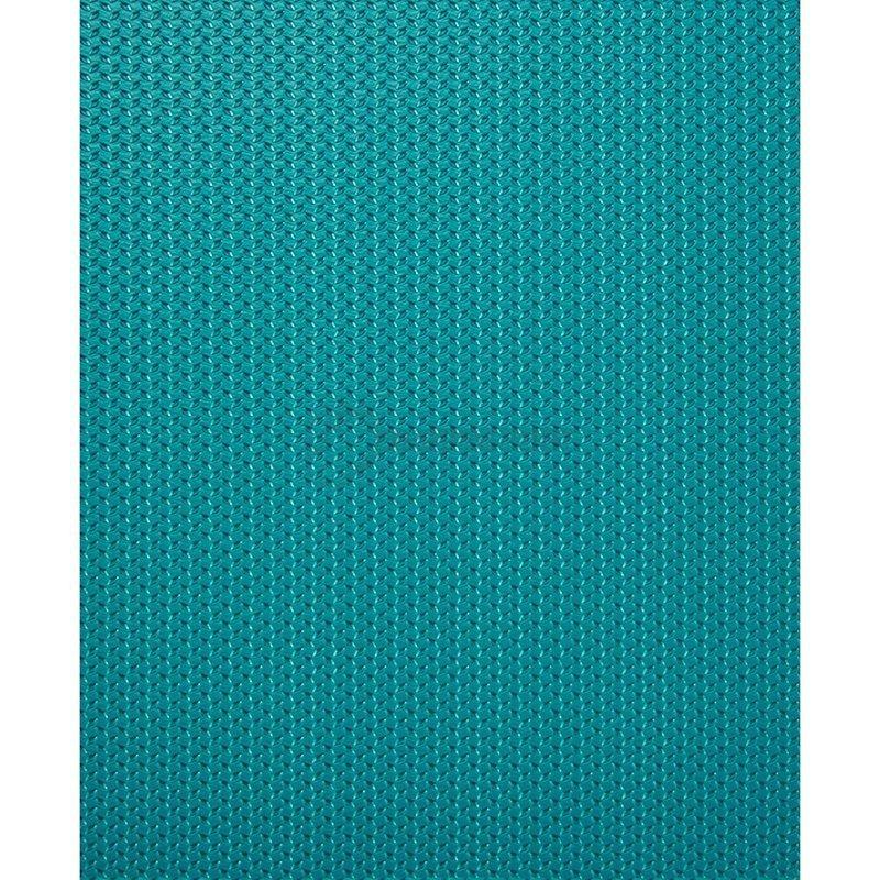 Валіза на 4 колесах Travelite YAMBA Petrol S 38л (TL075047 - 22)