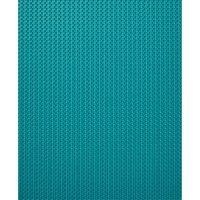 Валіза на 4 колесах Travelite YAMBA Petrol S 38л (TL075047 - 22)