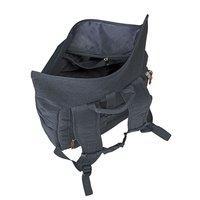 Міський рюкзак Rollup Travelite BASICS Anthracite 35л (TL096310 - 05)