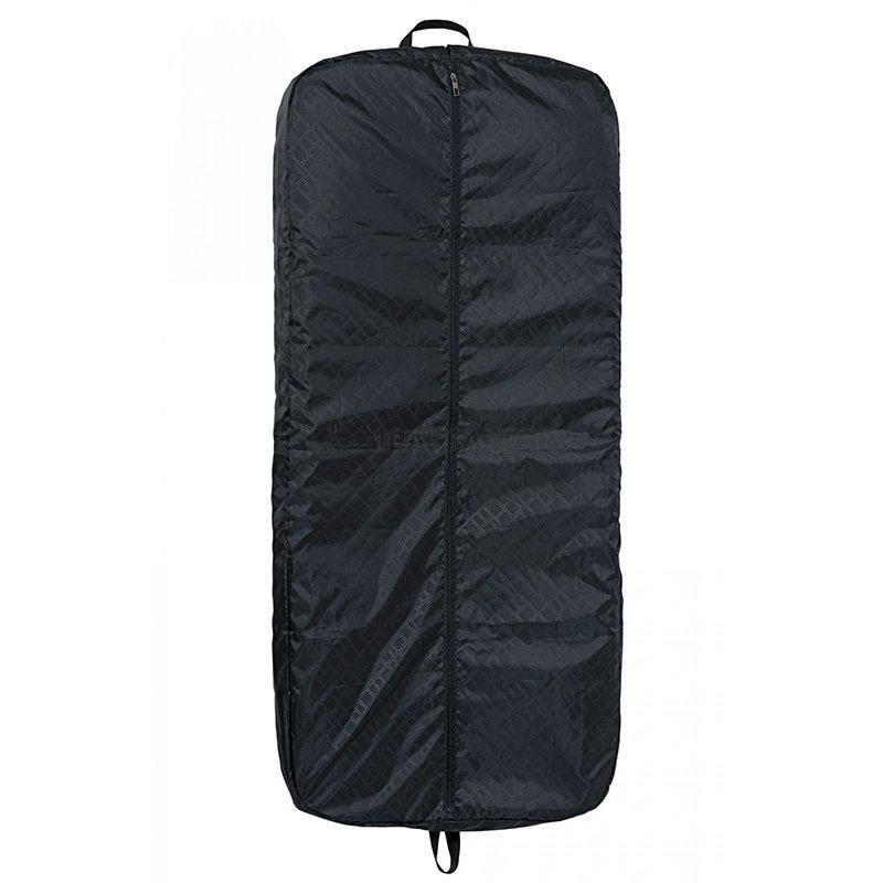 Портплед для одягу Sleeve Travelite MOBILE Black 15л (TL001718 - 01)